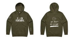 F Fentanyl