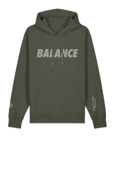 BALANCE HOODIE