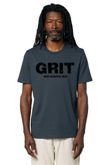 GRIT T-SHIRT