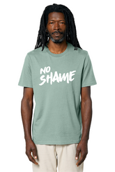 NO SHAME T-SHIRT