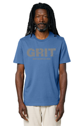 GRIT T-SHIRT