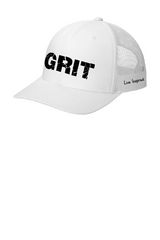 GRIT Trucker Hat