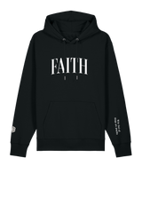 FAITH HOODIE