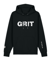GRIT HOODIE