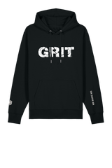 GRIT HOODIE
