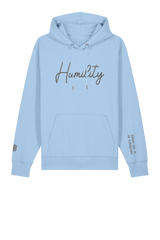 HUMILITY HOODIE