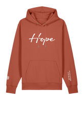 Hope Hoodie