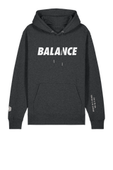 BALANCE HOODIE