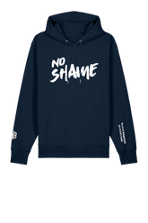 NO SHAME HOODIE