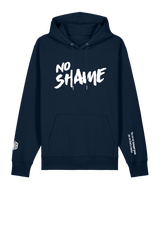 NO SHAME HOODIE