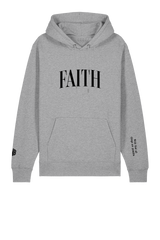 FAITH HOODIE