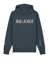 BALANCE HOODIE