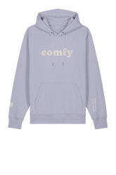 Comfy Hoodie