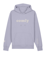 Comfy Hoodie
