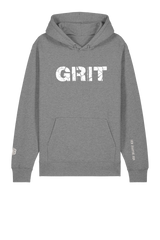 GRIT HOODIE