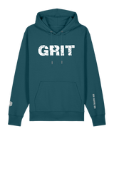 GRIT HOODIE