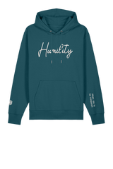 HUMILITY HOODIE