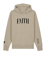 FAITH HOODIE