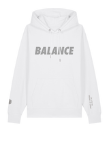 BALANCE HOODIE