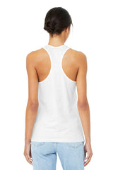 Balance Racerback Tank Top