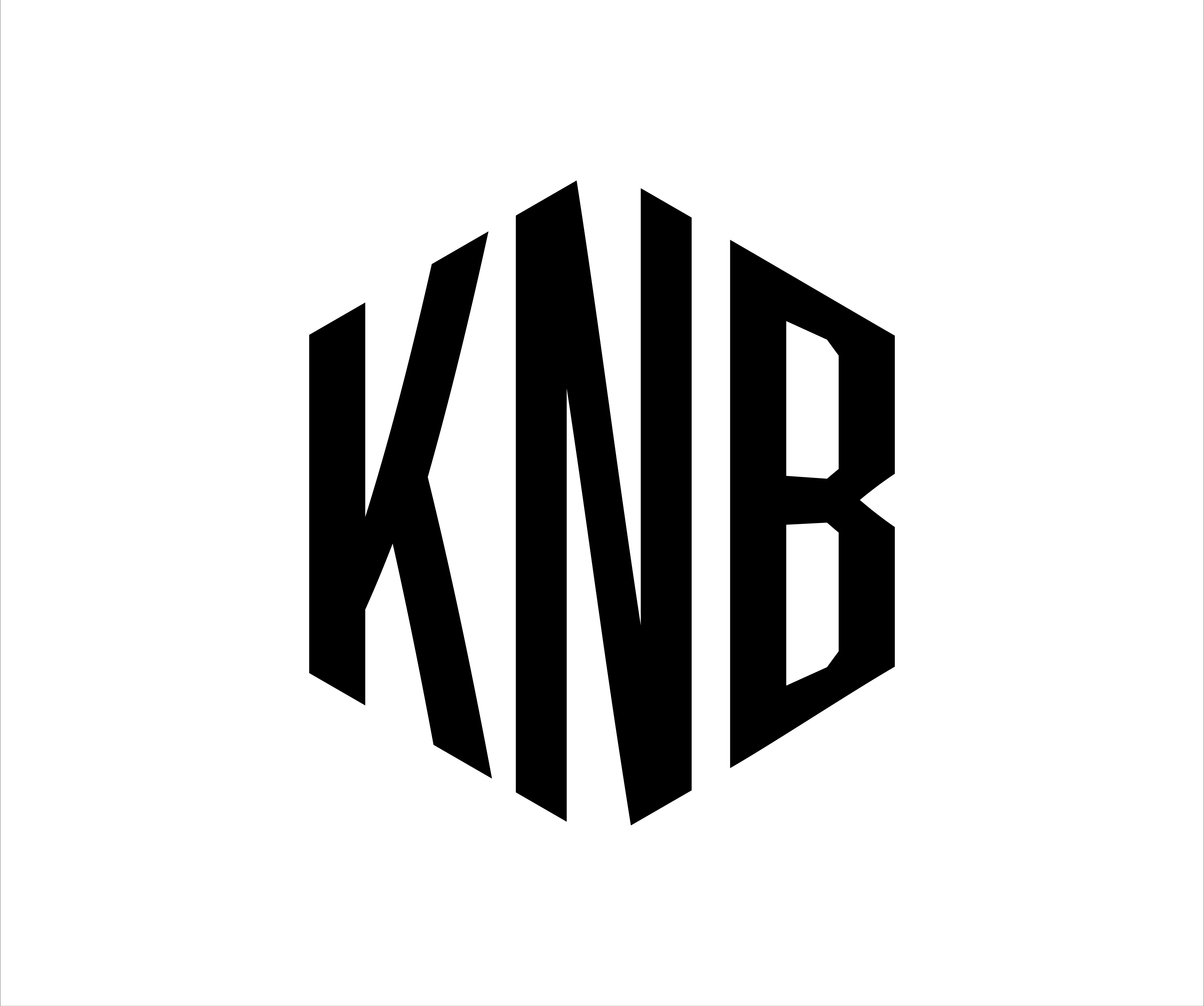 Live Inspired KNB